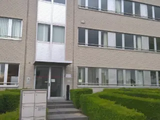 Office space for rent Vilvoorde (RBU37620)