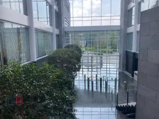 Kantoor te huur Vilvoorde (RBU37649)