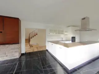 Residence for sale Howald (RBU37657)