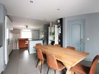 Residence for sale Kapellen (RBU37661)