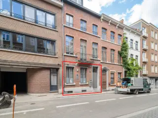 Bien divers à vendre Louvain (RBU37678)