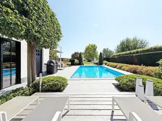 Huis te koop Zottegem (RBU37727)