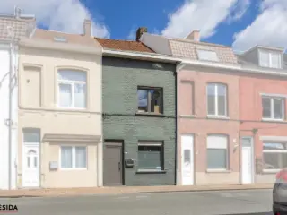 Maison à vendre Menen (RBU37731)