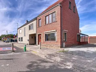 Maison à vendre De Klinge (RBU37733)