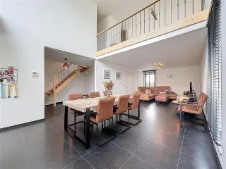 Maison à vendre De Klinge (RBU37734)