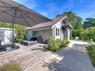 Maison à vendre Sint-Gillis-Waas (RBU37736)