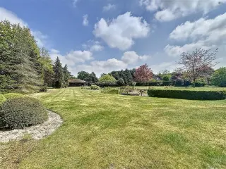 Maison à vendre De Klinge (RBU37737)