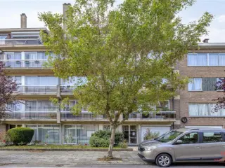 Appartement à vendre Jette (RBU37739)