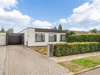 Bungalow à vendre Lommel (RBU37754)