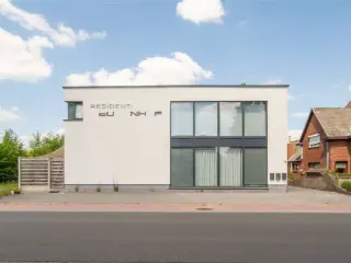 Ground floor for sale Lommel (RBU37758)