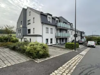 Apartment for rent Reuler (RBU37771)