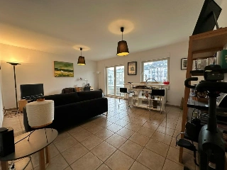 Appartement à vendre Luxembourg (RBU37774)