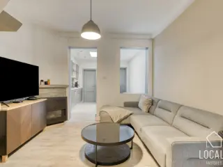 Residence for sale Ninove (RBU37783)