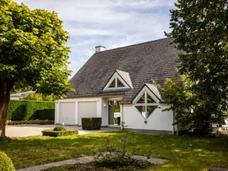 Maison à vendre Berlare (RBU37785)