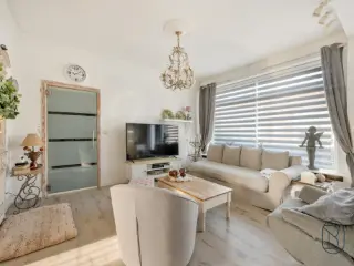 Residence for sale Kuurne (RBU37792)