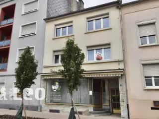 Triplex for sale Diekirch (RBU37796)