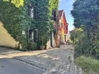 Maison à vendre Cruchten (RBU37809)