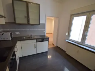 Appartement à vendre Esch-sur-Alzette (RBU37812)