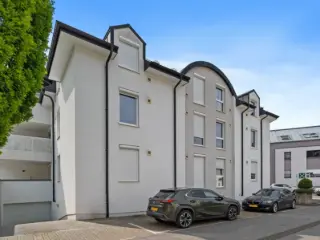 Appartement à vendre Esch-sur-Alzette (RBU37828)