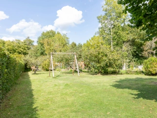 Huis te koop Gent (RBU37829)