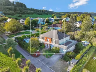 Residence for sale Mullendorf (RBU37853)