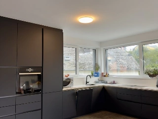 Duplex à vendre Wiltz (RBU37857)