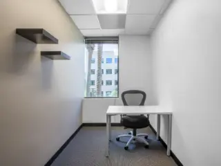 Office space for rent Luxembourg (RBU37860)