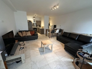 Studio à vendre Luxembourg (RBU37862)