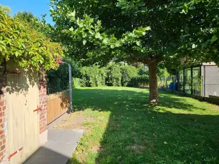 Huis te koop Sint-Lievens-Houtem (RBU37863)