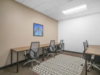 Office space for rent Luxembourg (RBU37865)