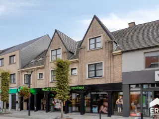 Appartement te koop Geel (RBU37870)