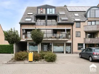 Appartement te koop Lommel (RBU37871)