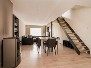 Residence for sale Blaasveld (RBU37874)