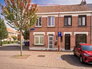 Residence for sale Mechelen (RBU37875)