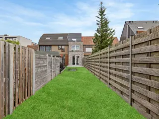 Residence for sale Eeklo (RBU37881)