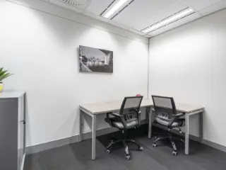 Office space for rent Luxembourg (RBU37883)