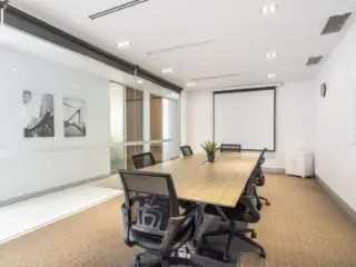 Office space for rent Luxembourg (RBU37887)
