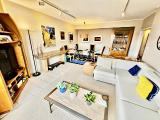 Appartement à vendre Luxembourg (RBU37958)