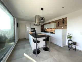 Apartment for rent Binsfeld (RBU37959)