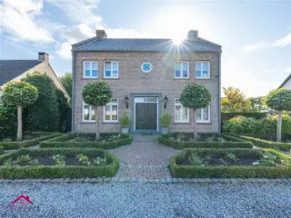 Huis te koop Ophoven (RBU38001)
