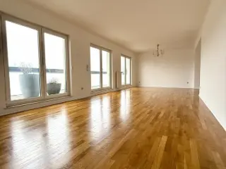 Penthouse à vendre Walferdange (RBU38002)