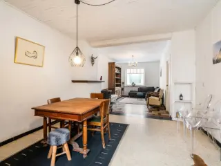 Residence for sale Ronse (RBU38028)