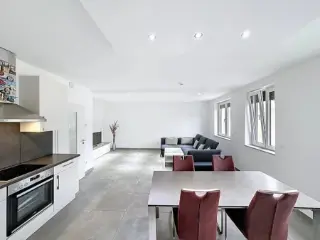 Apartment for rent Grevenmacher (RBU38046)