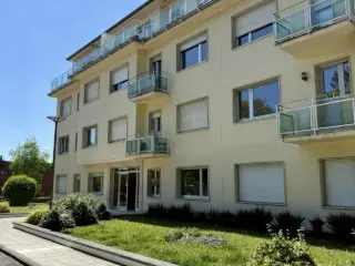 Appartement te koop Luxembourg (RBU38053)