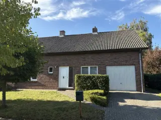Huis te huur Kalmthout (RBU38063)