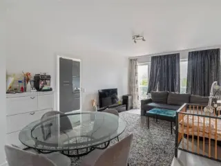 Appartement te koop Borgerhout (RBU38074)