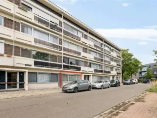 Ground floor for sale Edegem (RBU38075)