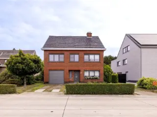 Residence for sale Houtvenne (RBU38078)