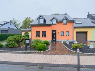 Huis te koop Mertzig (RBU38080)