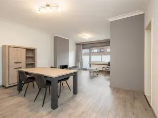 Apartment for sale Borsbeek (RBU38096)